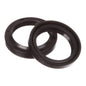 Whites Fork Seal Pair - 35 x 47 x 7/9 TCY (012) 33-129-67