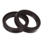 Whites Fork Seal Pair - 41 x 53 x 11 (132) 33-129-87