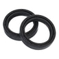 Whites Fork Seal Pair - 41 x 54 x 11 DCY 2-Spring (047) 33-129-26