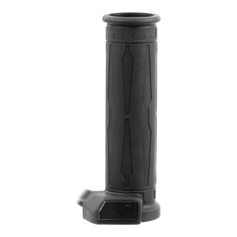 Load image into Gallery viewer, Whites Heated Grips - ADV / Dual SP 130mm 7/8
