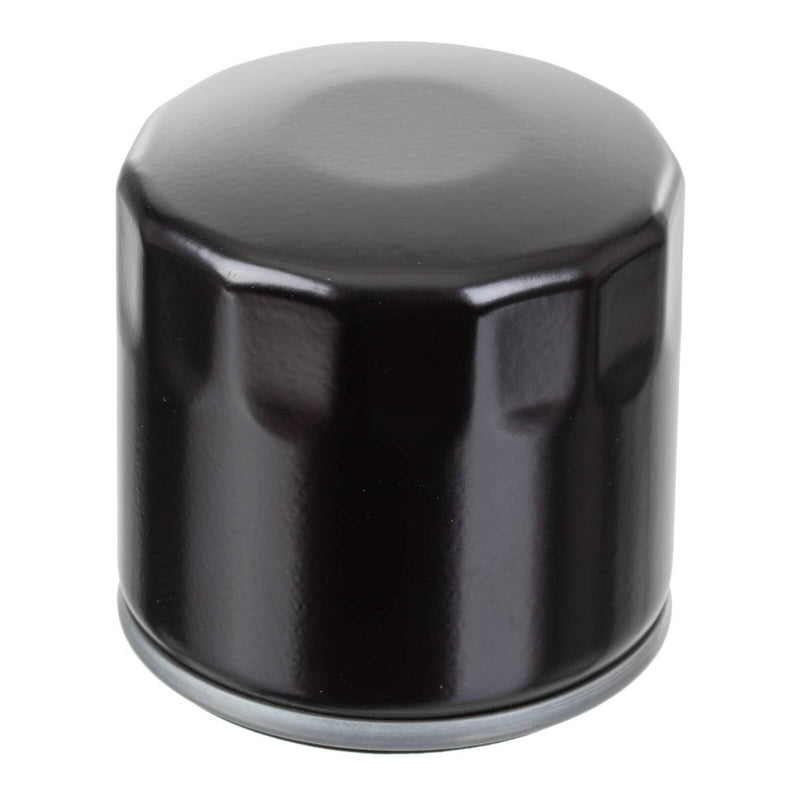 Load image into Gallery viewer, Whites Oil Filter (HF153)
