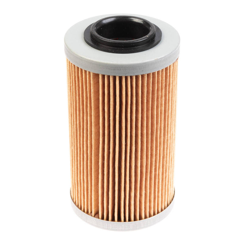 Load image into Gallery viewer, Whites Oil Filter (HF556)
