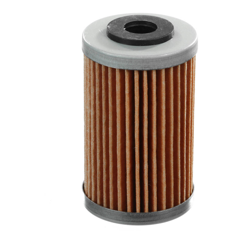 Load image into Gallery viewer, Whites Oil Filter (HF655)
