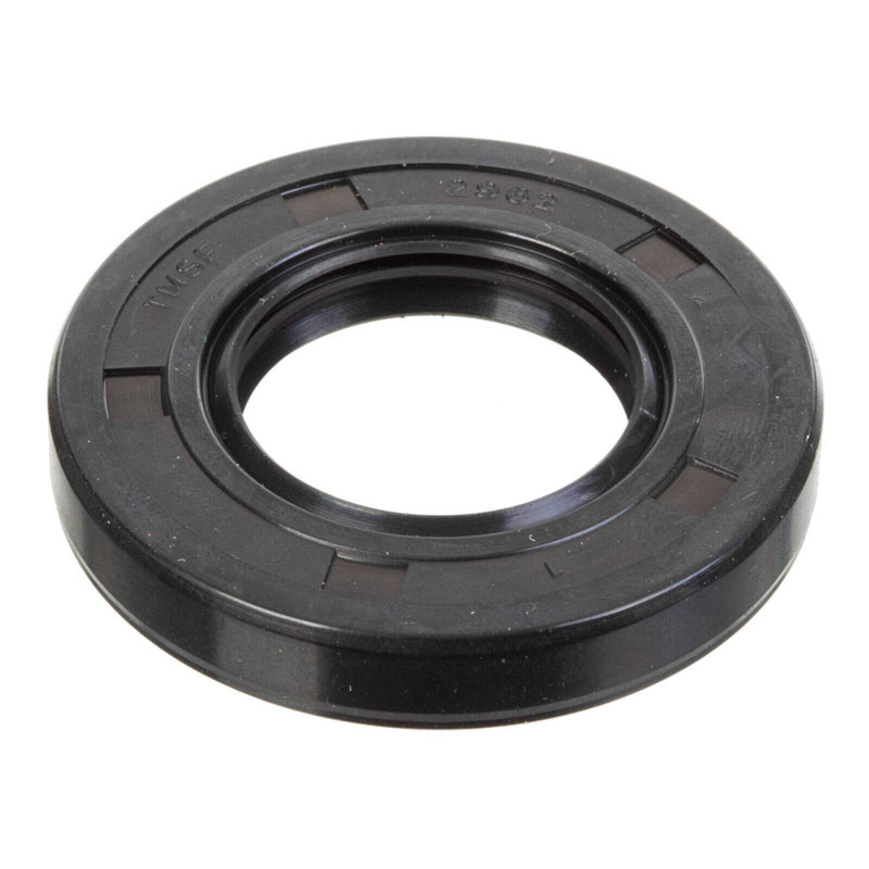Load image into Gallery viewer, Whites Dust Seal - Honda Front Wheel Seal - 23x42x7
