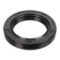 Whites Oil Seal - Honda Differential Seal - 30x45x7
