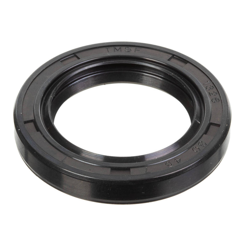 Load image into Gallery viewer, Whites Oil Seal - Honda Differential Seal - 30x45x7
