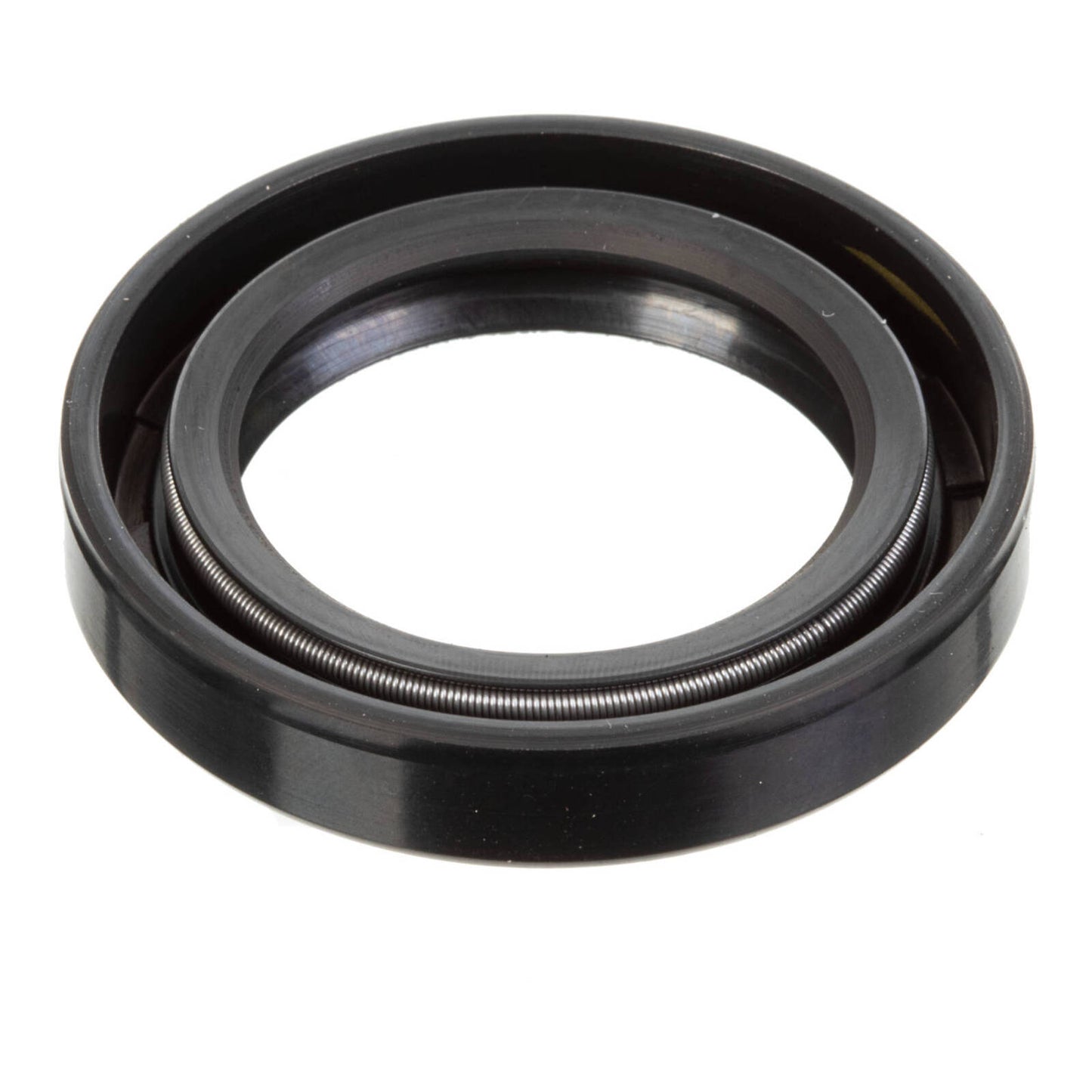 Whites Oil Seal - Honda Crankcase Seal - 30x45x8