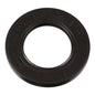 Whites Dust Seal - Honda Rear Brake Seal - 34 x 58 x 6