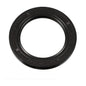 Whites Dust Seal - Honda Knuckle Seal - 38 x 55 x 6