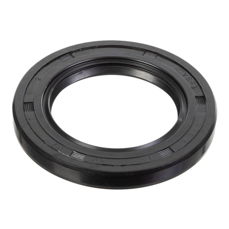 Load image into Gallery viewer, Whites Dust Seal - Honda Rear Brake Seal - 40 x 62 x 7
