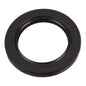 Whites Dust Seal - Honda Rear Brake Seal - 42 x 62 x 7