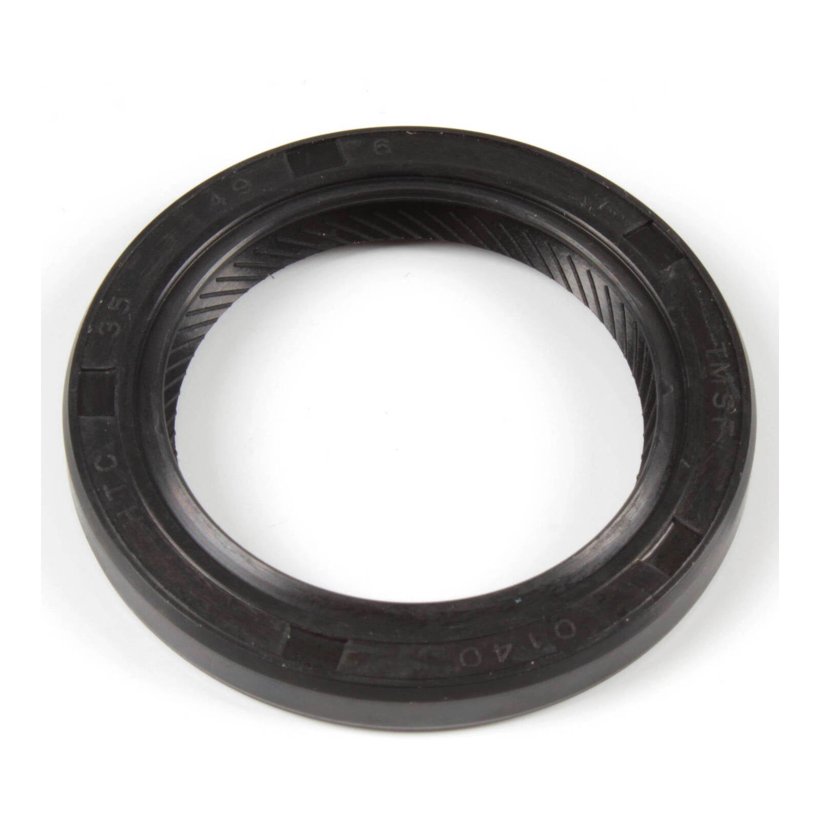 Whites Oil Seal - Honda Rear Outer Differential Seal - 35 x 49 x 6