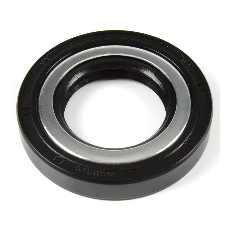 Load image into Gallery viewer, Whites Oil Seal - Honda Rear Input Differential Seal - 39 x 70 x 12
