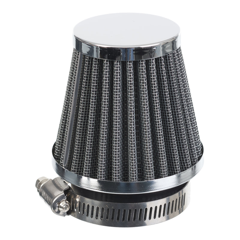 Load image into Gallery viewer, Whites Pod Air Filter Round - 46mm
