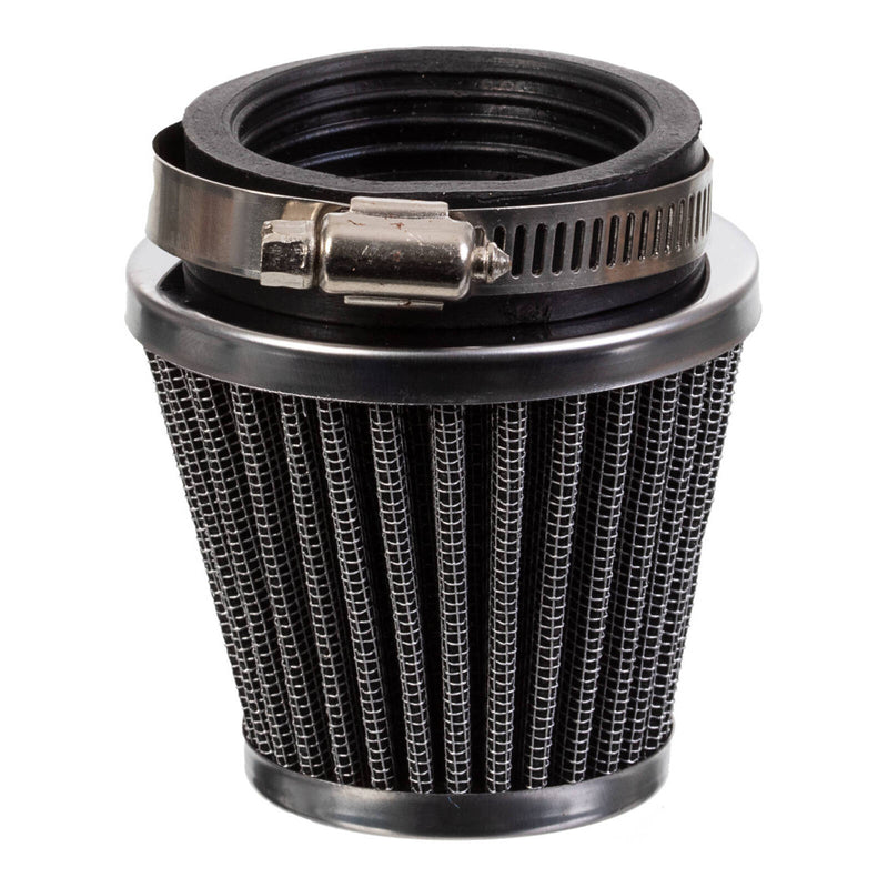 Load image into Gallery viewer, Whites Pod Air Filter Round - 48mm

