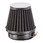 Whites Pod Air Filter Round - 52mm