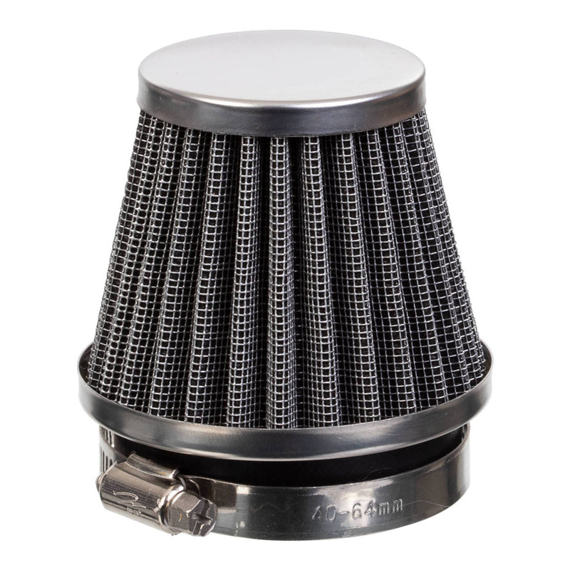 Load image into Gallery viewer, Whites Pod Air Filter Round - 54mm
