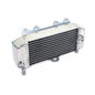 Whites Radiator Left Yamaha YZ250F '01-'05 WR250F '01-'06