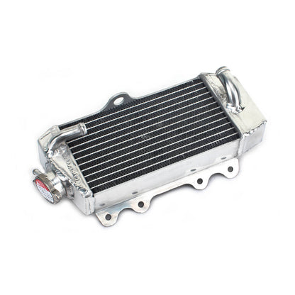 Whites Radiator Yamaha YZ85 '02-'21 Single
