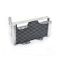 Whites Radiator Left Honda CR250 '02-'07