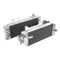 Whites Radiators Kawasaki KX250F '12-'16 Pair