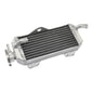 Whites Radiator Kawasaki KX65 '00-'19 Single