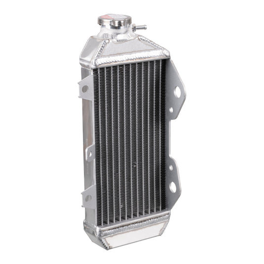 Whites Radiator Right Kawasaki KX250F '17-'18 KX250 '19