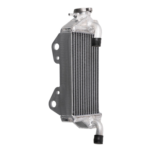 Whites Radiator Right Kawasaki KX450F '16-'18 KX450 '19-'21