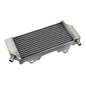 Whites Radiator Left Yamaha WR250F / YZ250F '15-'18