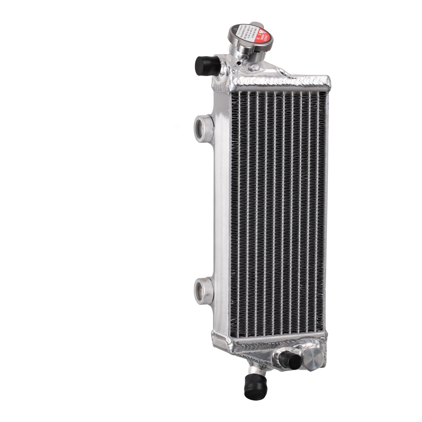 Whites Radiator Right KTM EXC-F / XCF-W / Husqvarna FE250 / 350 / 450 / 501