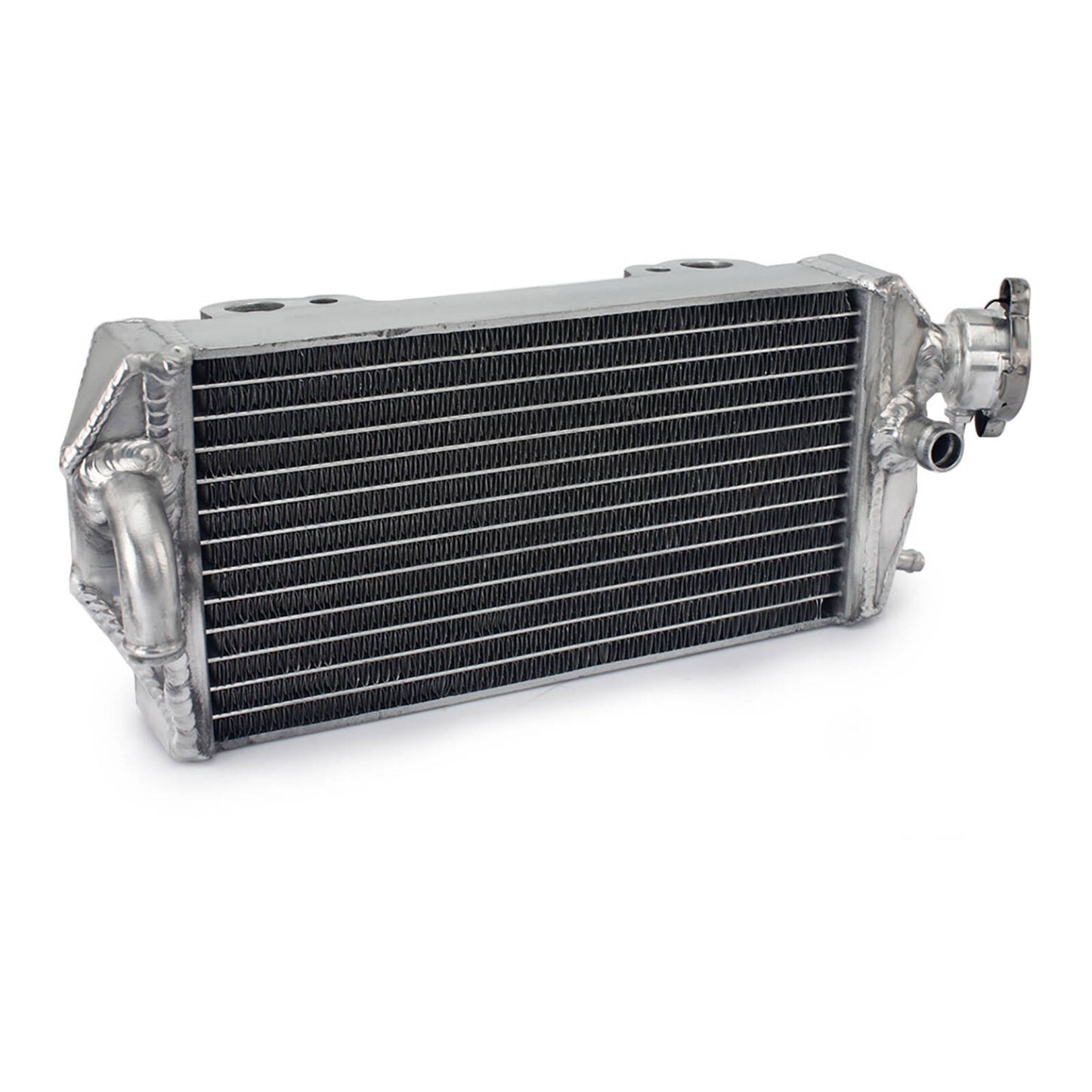 Whites Radiator Right Gas Gas EC 125 '07-'12