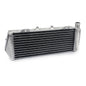 Whites Radiator Left KTM SX / XC