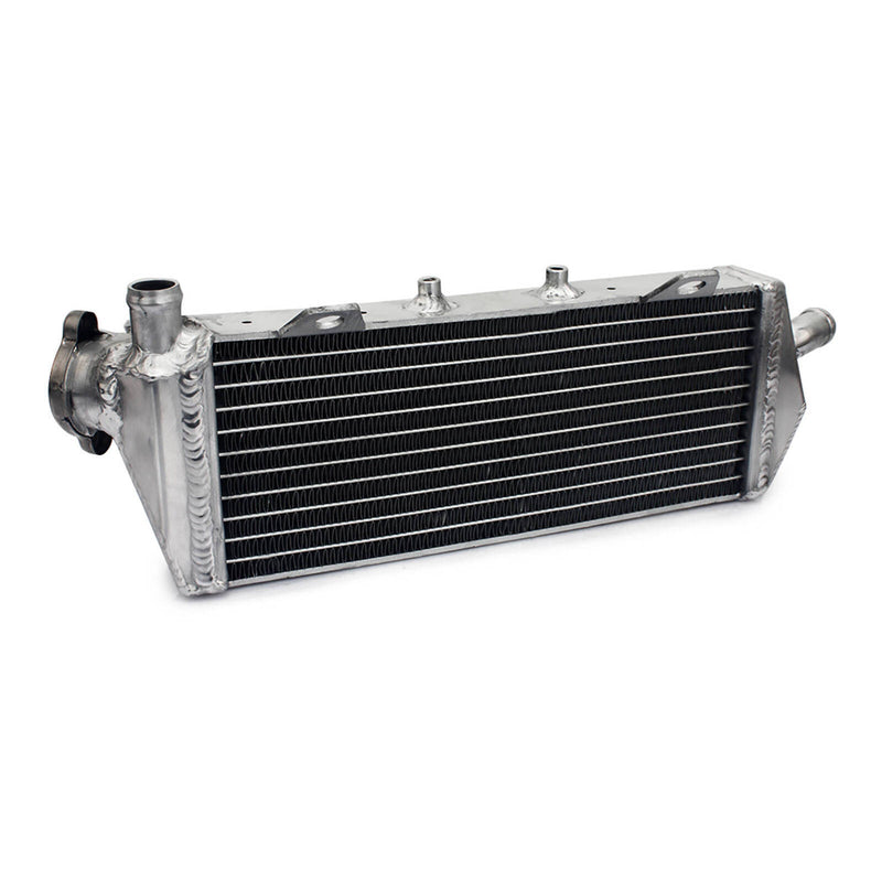 Load image into Gallery viewer, Whites Radiator Right KTM SX / XC
