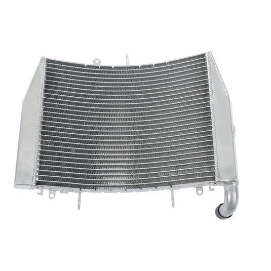 Whites Radiator Honda CBR600RR '07-'17
