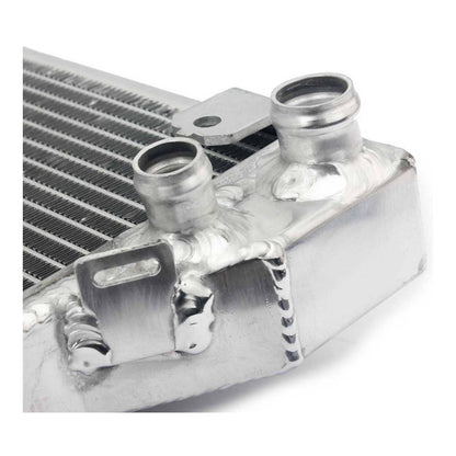 Whites Radiator Right Honda CRF1000 Africa Twin '16-'19