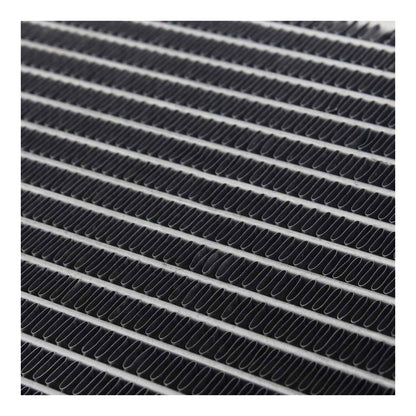 Whites Radiator Right Honda CRF1000 Africa Twin '16-'19