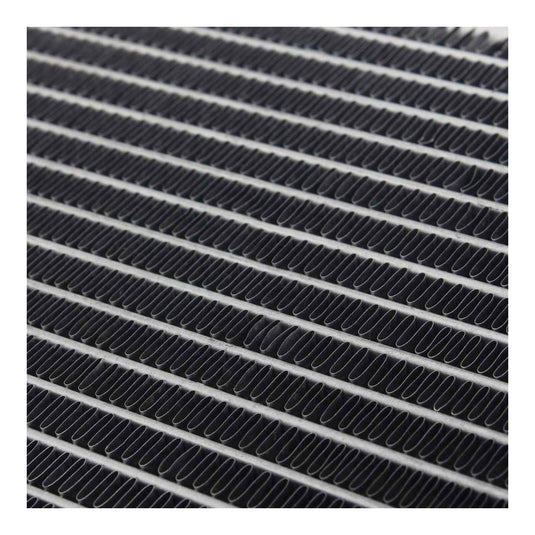 Whites Radiator Right Honda CRF1000 Africa Twin '16-'19