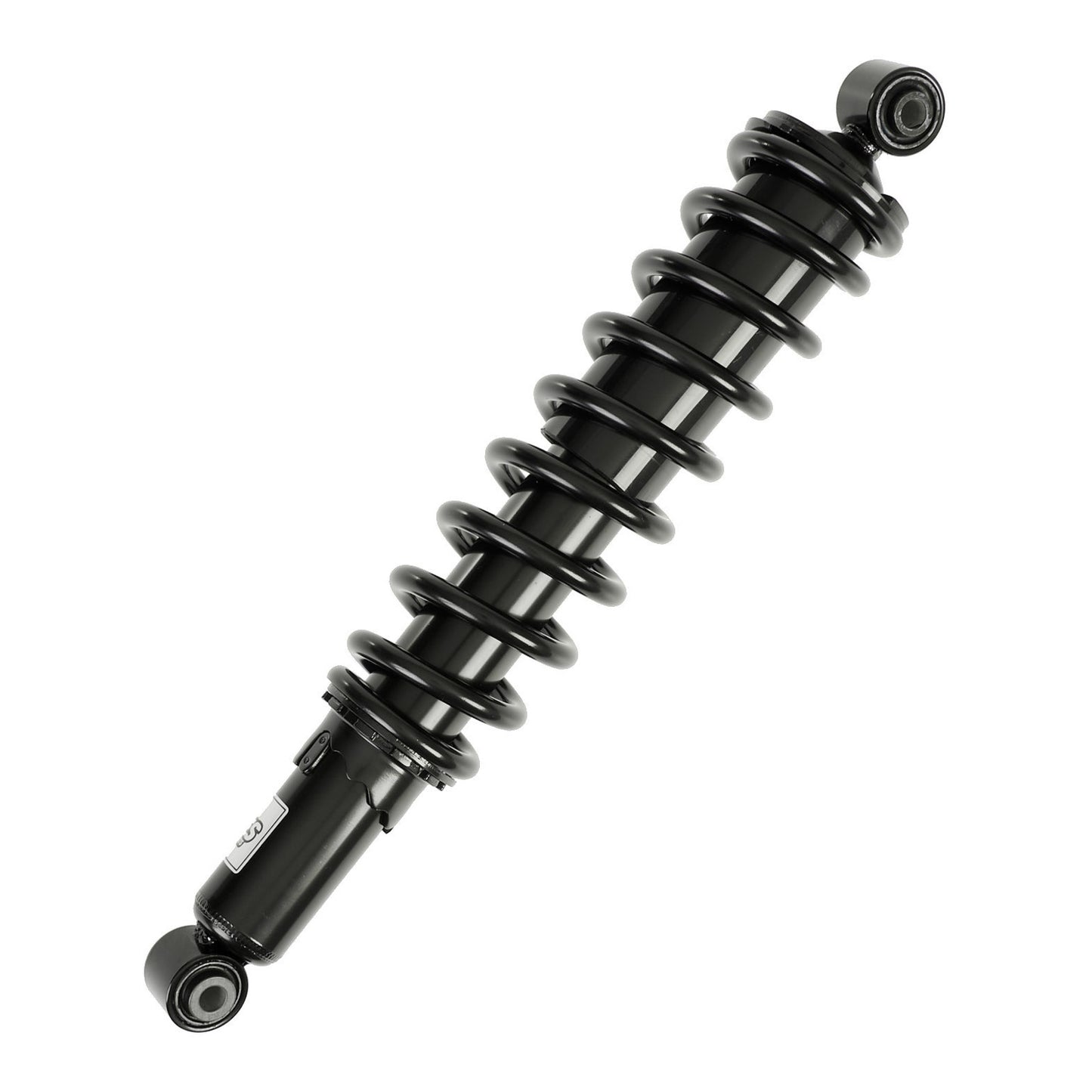 Whites Shock Absorber Honda TRX350TE/FE/FM Rear - 1PC Req.