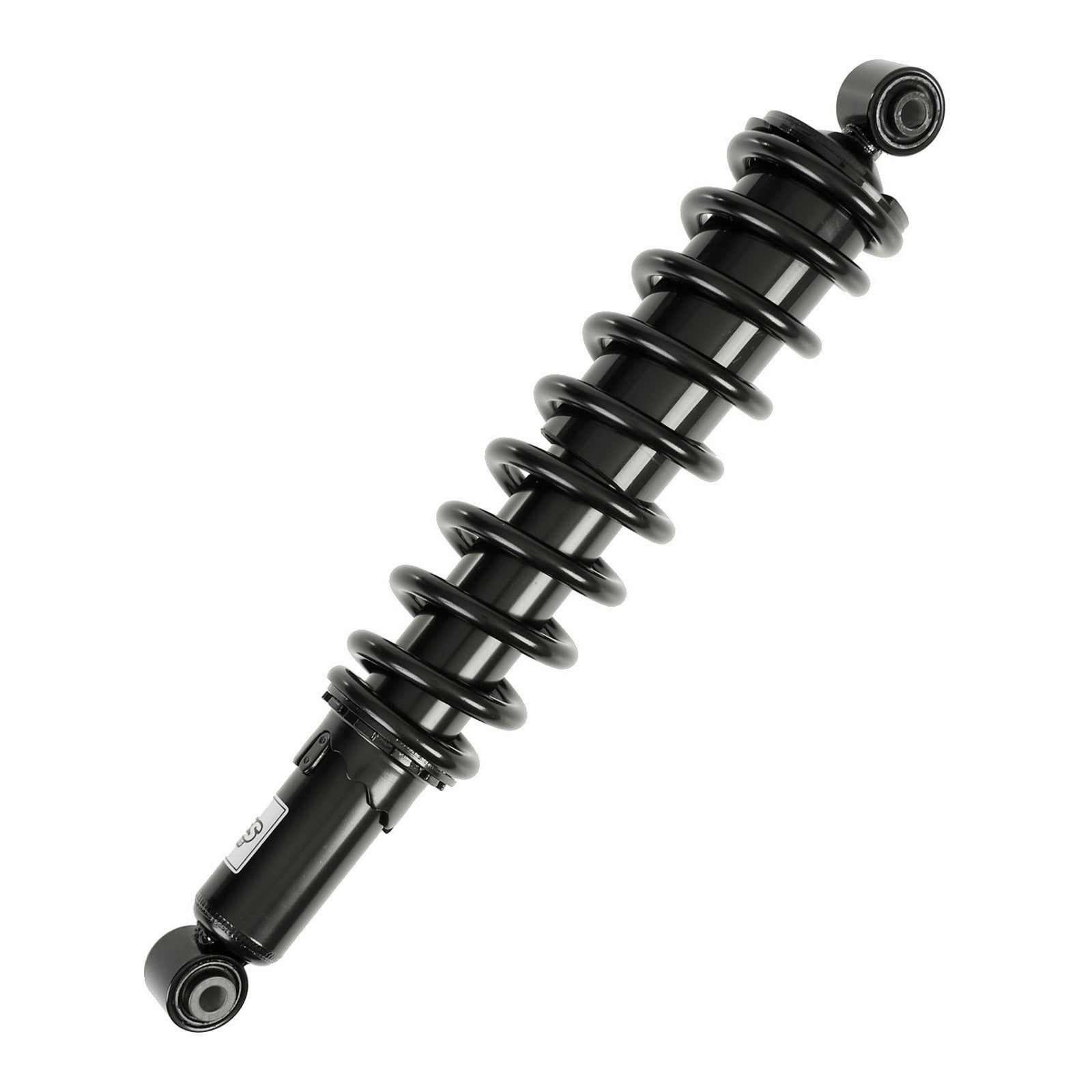 Whites Shock Absorber Honda TRX350TE/FE/FM Rear - 1PC Req.