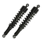 Whites Shock Absorbers Honda TRX500FA/FGA Foreman Front - Pair