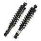 Whites Shock Absorbers Suzuki LTA700 KingQuad Rear - Pair