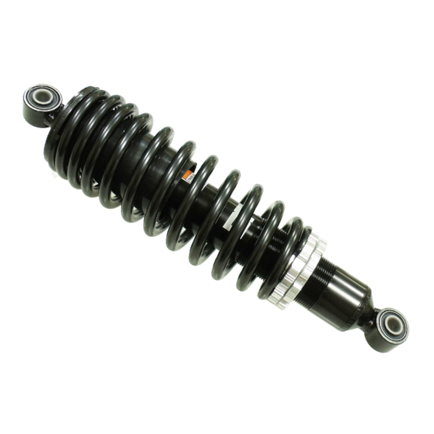 Whites Shock Absorbers Honda Front