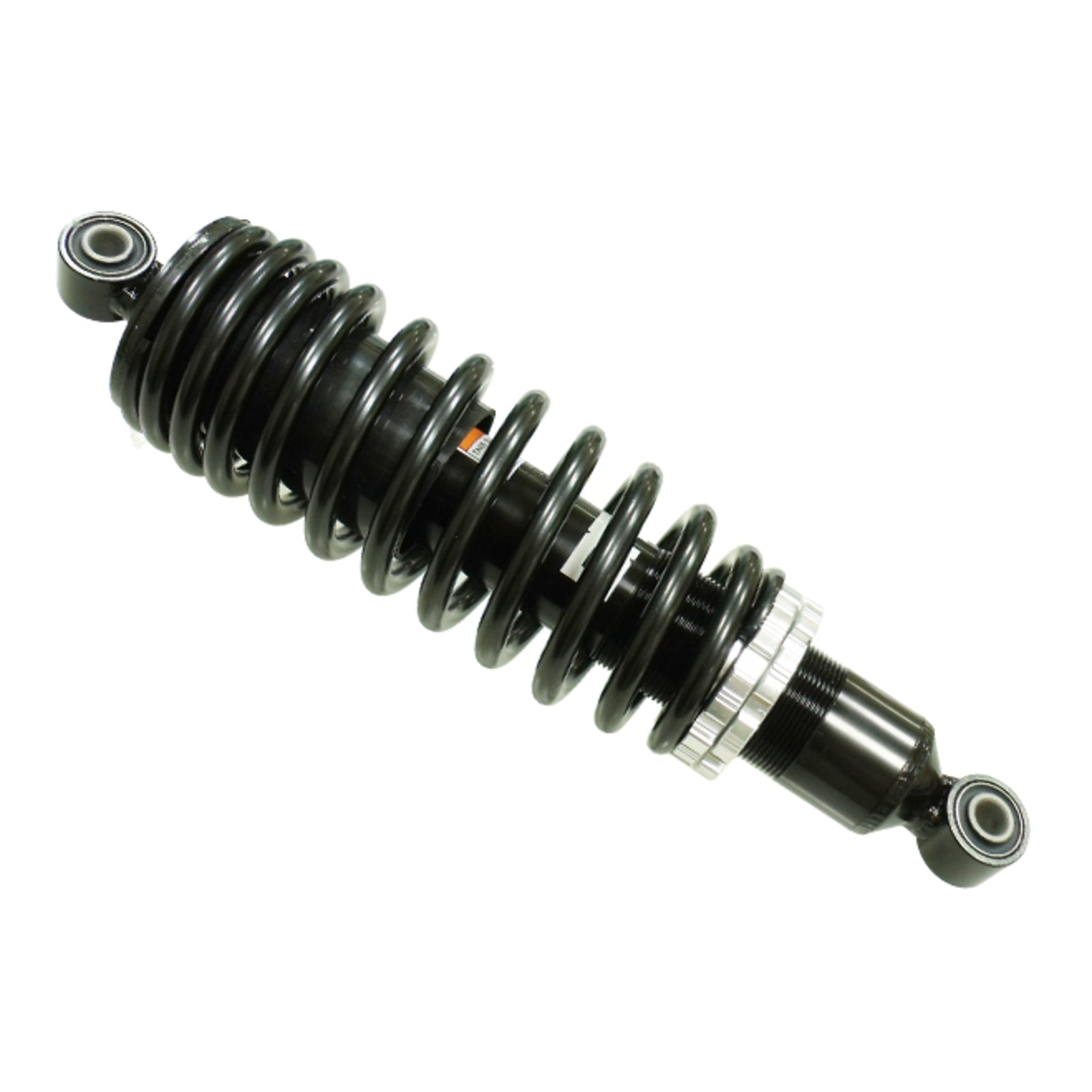 Whites Shock Absorbers Honda Front