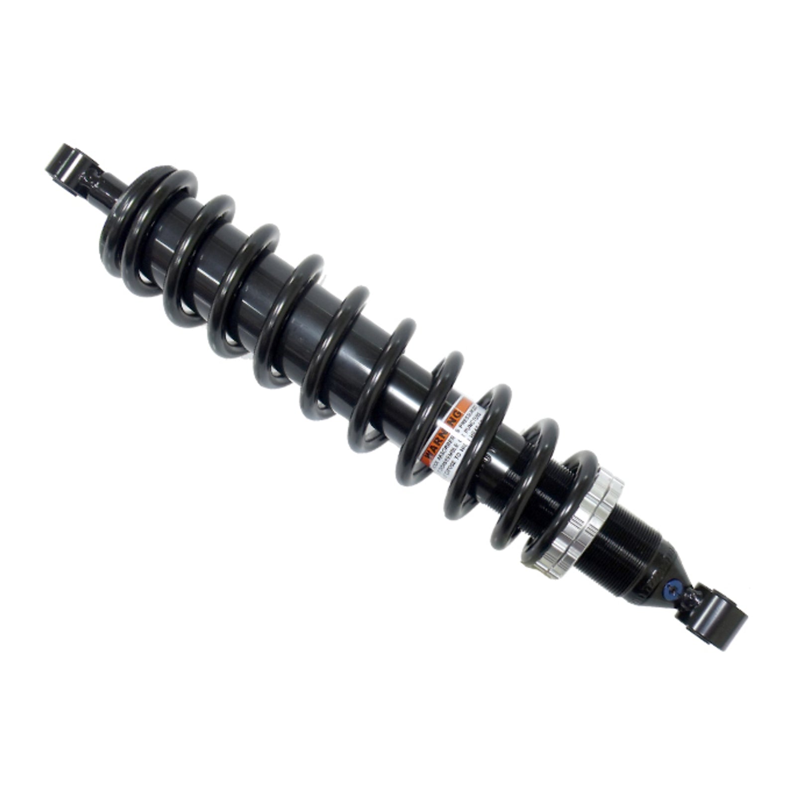 Whites Shock Absorbers Honda Front