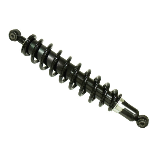 WMP Rear Shock Absorber - Honda (One Side Only)