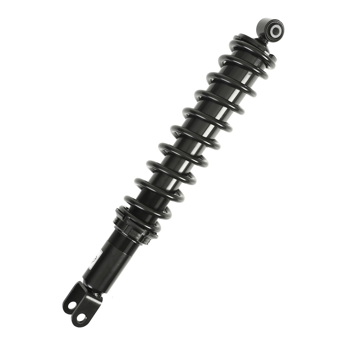 Whites Shock Absorbers Honda TRX420FM Rear '14-'17 - Each