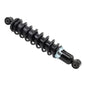 Whites Shock Absorbers Suzuki Front