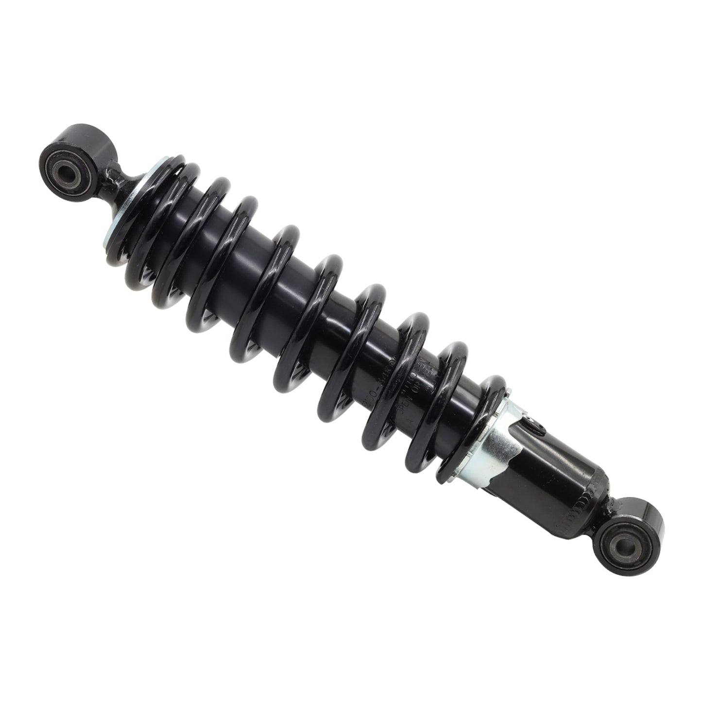 Whites Shock Absorbers Suzuki Rear