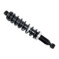 Whites Shock Absorbers Yamaha Rear