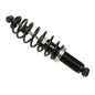Whites Shock Absorbers Polaris Rear